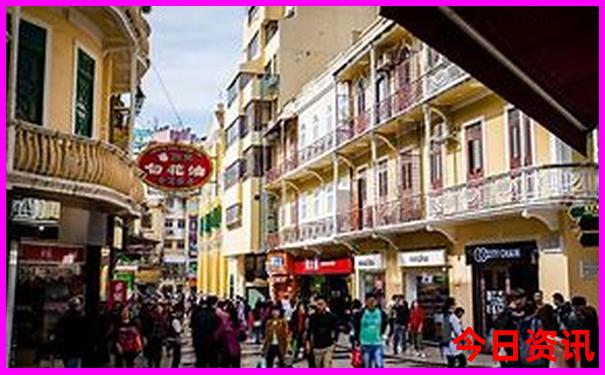 中国夏季避暑胜地推荐
