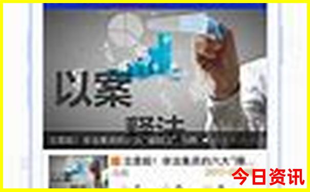 武汉的景点有哪些地方