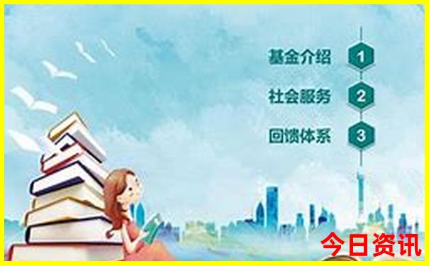 昆明市内景点排名前十