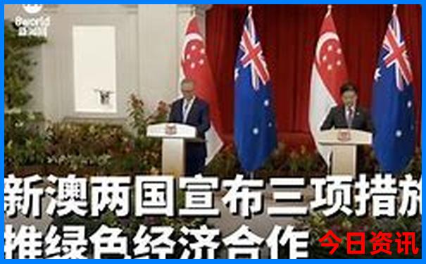 江西省旅游攻略自由行最佳线路
