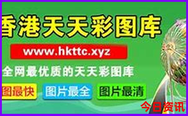 南昌县十大免费景区