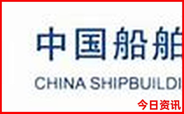 陕西自驾游必去景点推荐