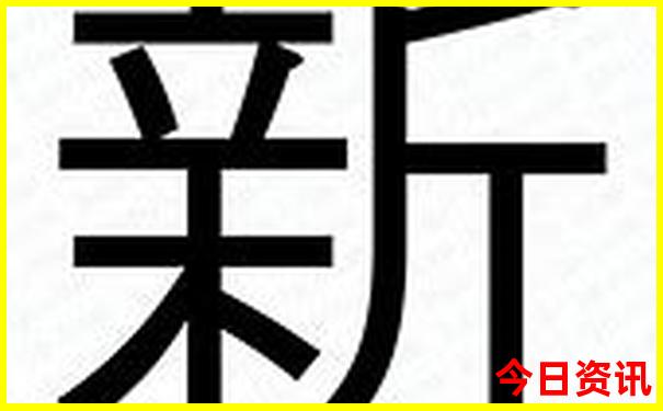 贵州自由行攻略三日游
