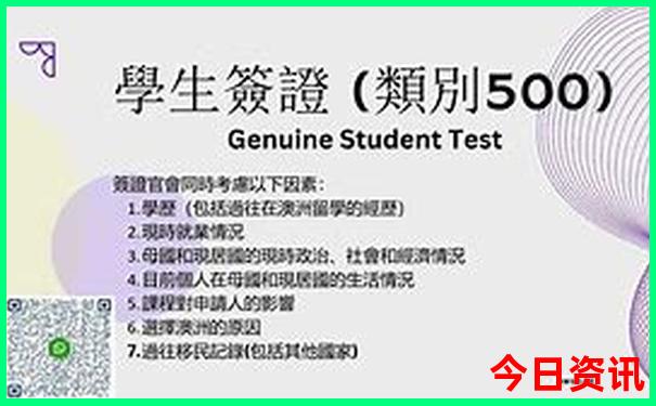 济宁旅游攻略必玩的景点