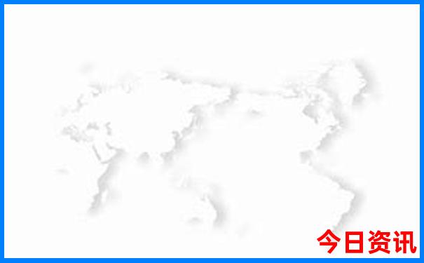 2025全新独家全年收藏必备免费获取资料大全领取-2025港澳资料免费大全